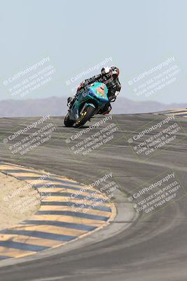 media/May-24-2025-TrackXperience (Sat) [[1cecf32909]]/Level 3/Session 4 (Turns 9 and 10)/